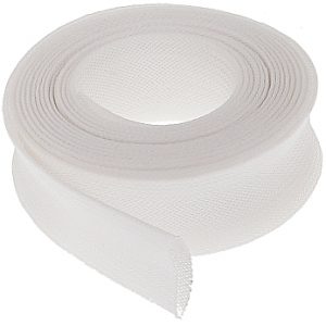 ORGANIZATOR KABLI OKR-500/40W 5 m