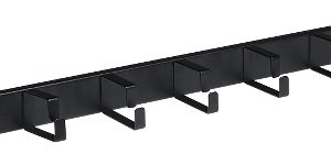 ORGANIZATOR KABLI OKR-5/LB