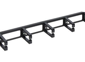 ORGANIZATOR KABLI OKR-5/P