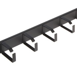 ORGANIZATOR KABLI OKR-5