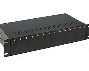 ADAPTER MEDIA KONWERTERÓW OM-14