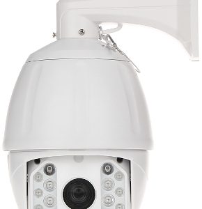 KAMERA IP SZYBKOOBROTOWA ZEWNĘTRZNA OMEGA-21P22-12 - 1080p 3.9 ... 85.5 mm