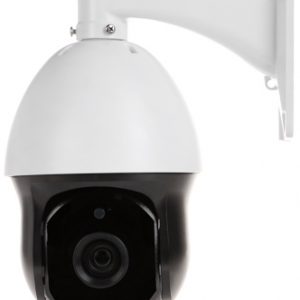 KAMERA IP SZYBKOOBROTOWA ZEWNĘTRZNA OMEGA-22P22-18 - 1080p 7 ... 85.5 mm