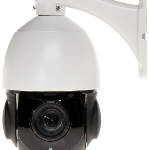 KAMERA IP SZYBKOOBROTOWA ZEWNĘTRZNA OMEGA-22P22-6P 2.1 Mpx - 1080p 7 ... 85.5 mm