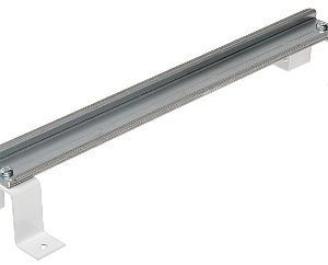 SZYNA MONTAŻOWA DIN TS-35 OMI-5-DIN DO OBUDOWY OMI-5 SATEL