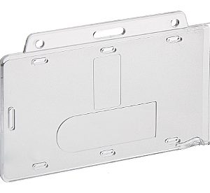 OPRAWA KARTY ZBLIŻENIOWEJ OP-KT-2 SATEL