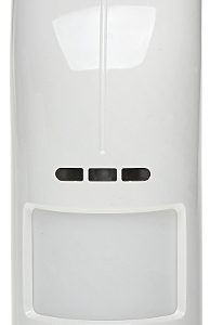 CZUJKA DUALNA MIKROFALA + PIR OPAL-PRO SATEL