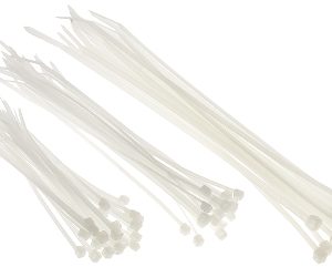 OPASKA KABLOWA OPC-CT60W