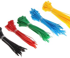 OPASKA KABLOWA OPC-CT200C