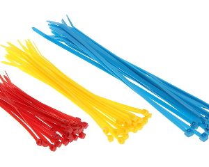 OPASKA KABLOWA OPC-CT60C