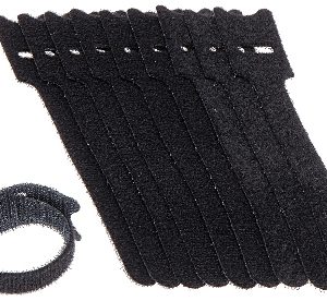 OPASKA RZEPOWA OPR-150X12*P10