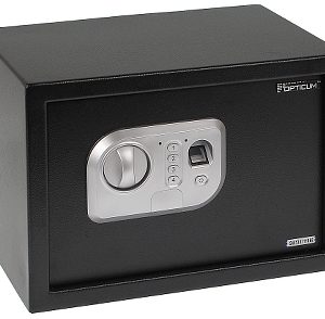 SEJF BIOMETRYCZNY OPTI-ECLIPSE
