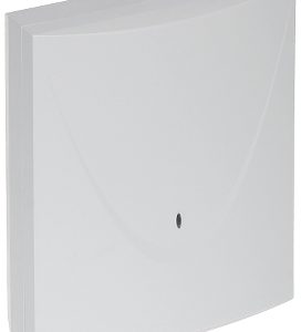 OBUDOWA OPU-1-B SATEL