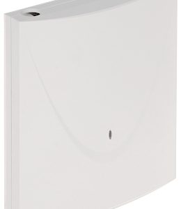 OBUDOWA OPU-2-A SATEL