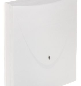 OBUDOWA OPU-2-B SATEL