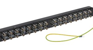 OGRANICZNIK PRZEPIĘĆ VIDEO OPV-16SDI/R19