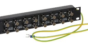 OGRANICZNIK PRZEPIĘĆ VIDEO OPV-8/R10