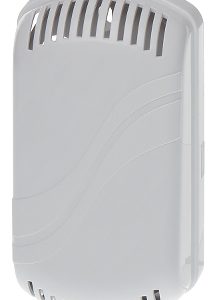 DZWONEK PRZEWODOWY OR-02/C AC 230V ORNO