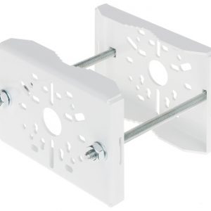 UCHWYT NA SŁUP OR-625W