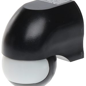 CZUJNIK RUCHU OR-CR-204/B AC 230V