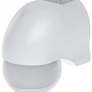 CZUJNIK RUCHU OR-CR-204/W AC 230V