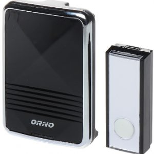 DZWONEK BEZPRZEWODOWY OR-DB-QS-112 ORNO
