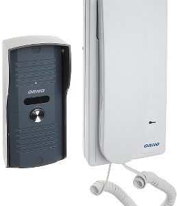 DOMOFON OR-DOM-RL-913