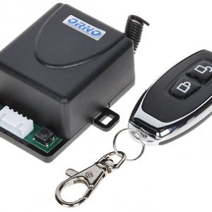 STEROWNIK RADIOWY OR-GB-426 ORNO