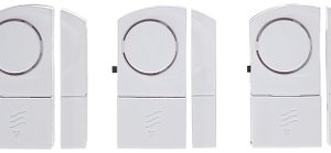 CZUJKA OTWARCIA Z SYGNALIZATOREM OR-MA-708 ZESTAW 3 SZT.