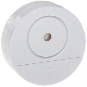 CZUJKA WSTRZĄSU Z SYGNALIZATOREM OR-MA-709