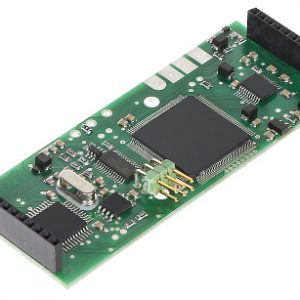 GENERATOR ZNAKÓW OSD-50HD