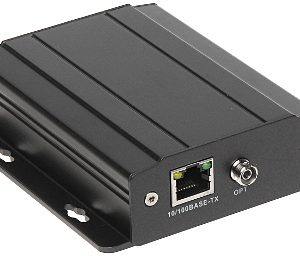 MEDIA KONWERTER JEDNOMODOWY TX OTE103T NADAJNIK DAHUA