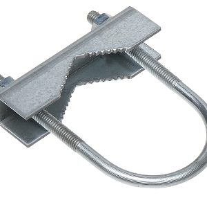 OBEJMA ZACISKOWA OZ-43/M6