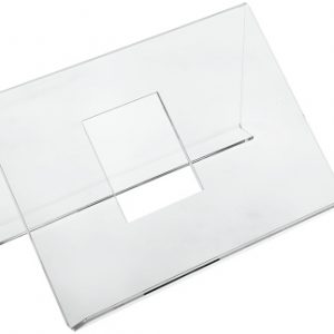 STOJAK BIURKOWY P100 VIDOS