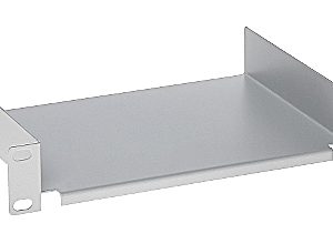 PÓŁKA P10/160 160 mm