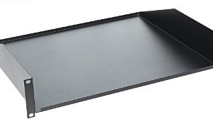 PÓŁKA P19-2U/406 406 mm