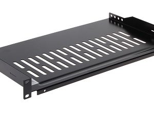 PÓŁKA P19/254L 254 mm