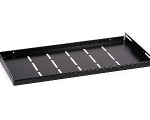 PÓŁKA P19F/250 250 mm