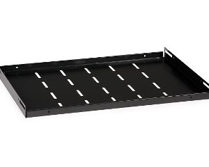 PÓŁKA P19F/360 360 mm