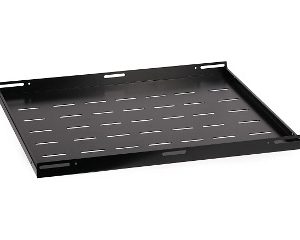 PÓŁKA P19F/550 550 mm