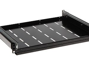 PÓŁKA WYSUWANA P19S/330