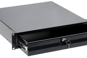 SZUFLADA P19SZ-2U/470