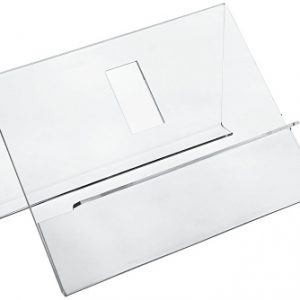 STOJAK BIURKOWY P270 DO PANELU WEWNĘTRZNEGO M270 VIDOS