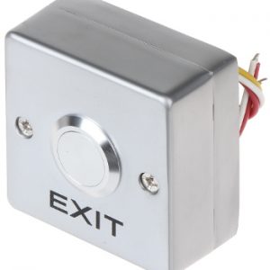 PRZYCISK OTWARCIA DRZWI PA-C6