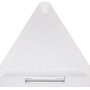 CZUJKA PIR PARADOOR-460 PARADOX