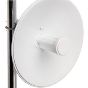 PUNKT DOSTĘPOWY PBE-M5-300 UBIQUITI