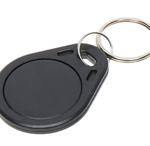 BRELOK ZBLIŻENIOWY RFID PC-02B JABLOTRON