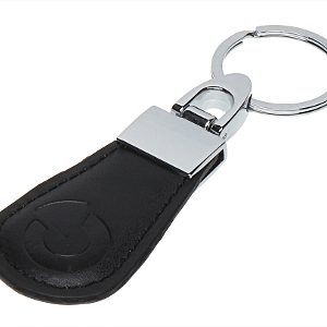 BRELOK ZBLIŻENIOWY RFID PC-14BK JABLOTRON