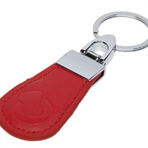 BRELOK ZBLIŻENIOWY RFID PC-14RE JABLOTRON