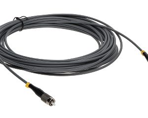 PATCHCORD JEDNOMODOWY PC-FC/FC-10 10 m